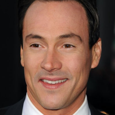 chris-klein